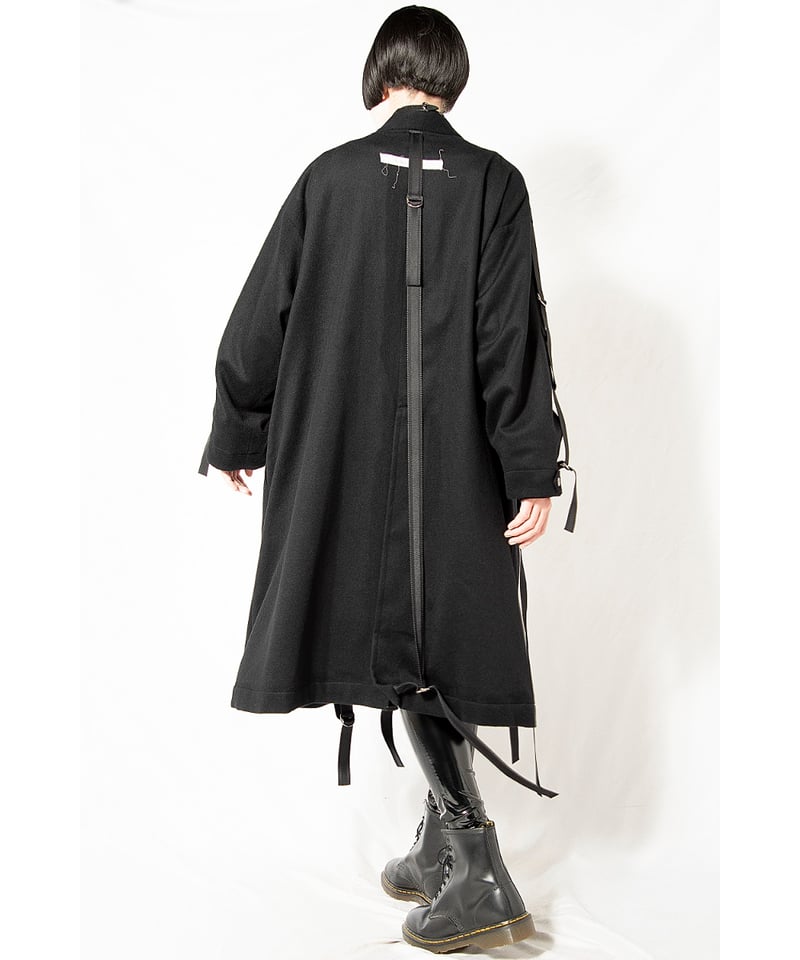 au61-01co01-01/mens | alice auaa WEB SHOP