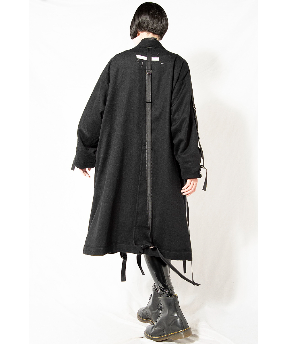 au61-01co01-01/mens | alice auaa WEB SHOP