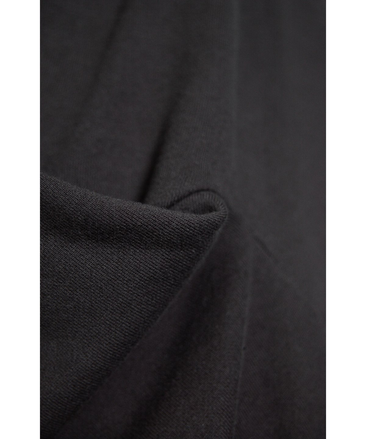 au55-01op01-01/mens | alice auaa WEB SHOP au55-01op01-01/mens | alice auaa WEB SHOP