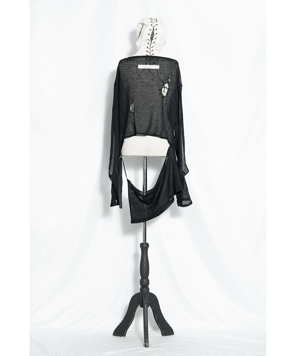 au61-02kn02-01/unisex | alice auaa WEB SHOP