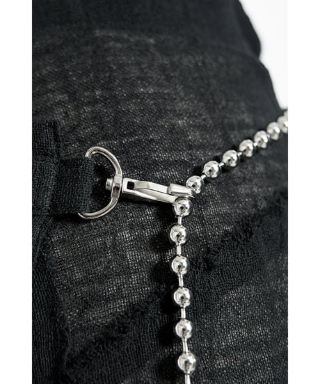 au60-06sk02-01/unisex:Cotton