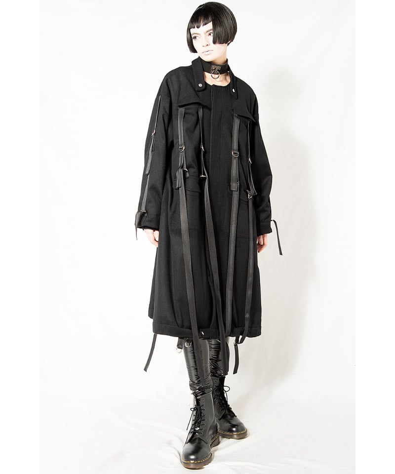 au61-01co01-01/mens | alice auaa WEB SHOP