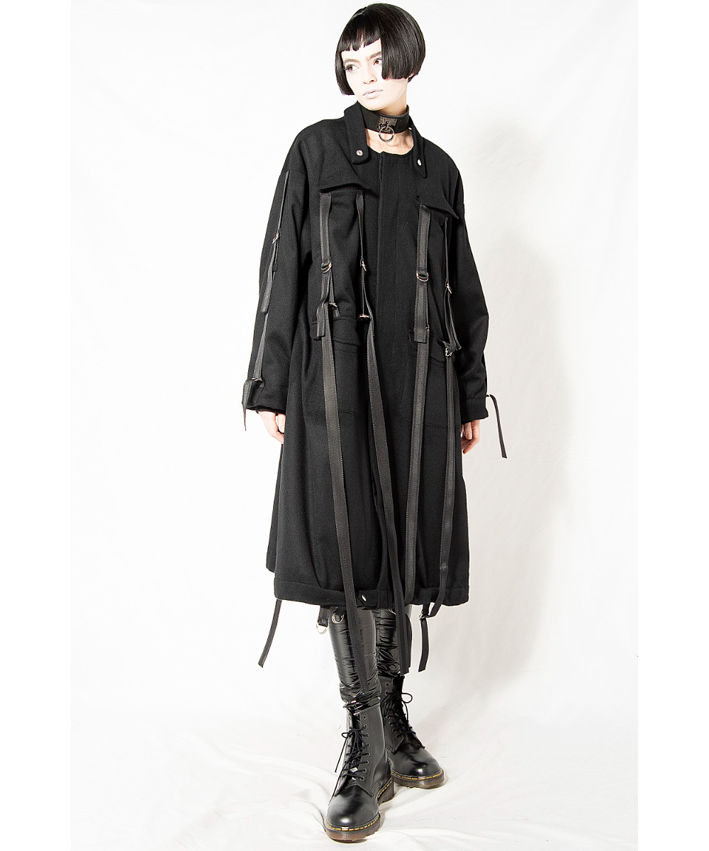 au61-01co01-01/mens | alice auaa WEB SHOP