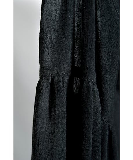 au00-14bl01-01/Mens:BK