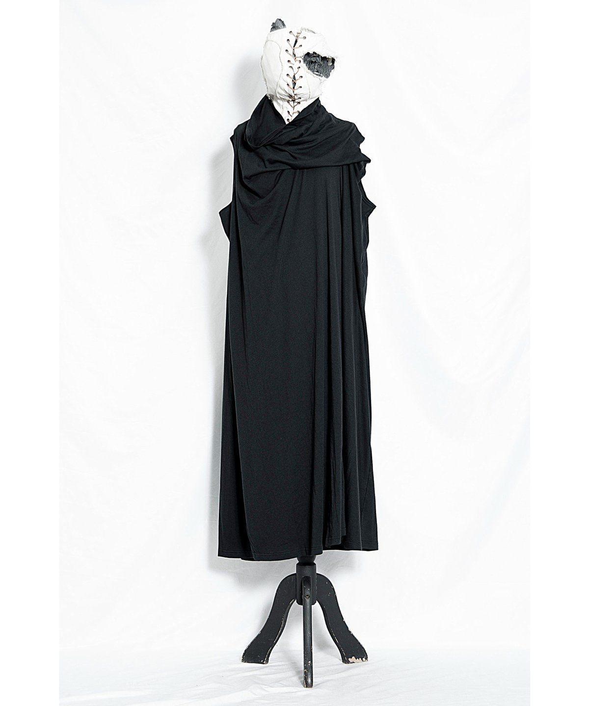 au60-02op02-01/unisex | alice auaa WEB SHOP