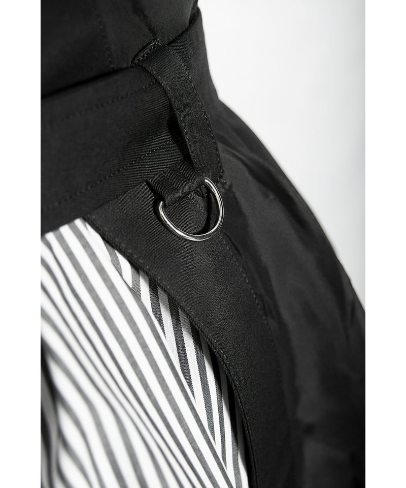 POPUP STORE販売商品】au60-01co03-01/ladies | alice
