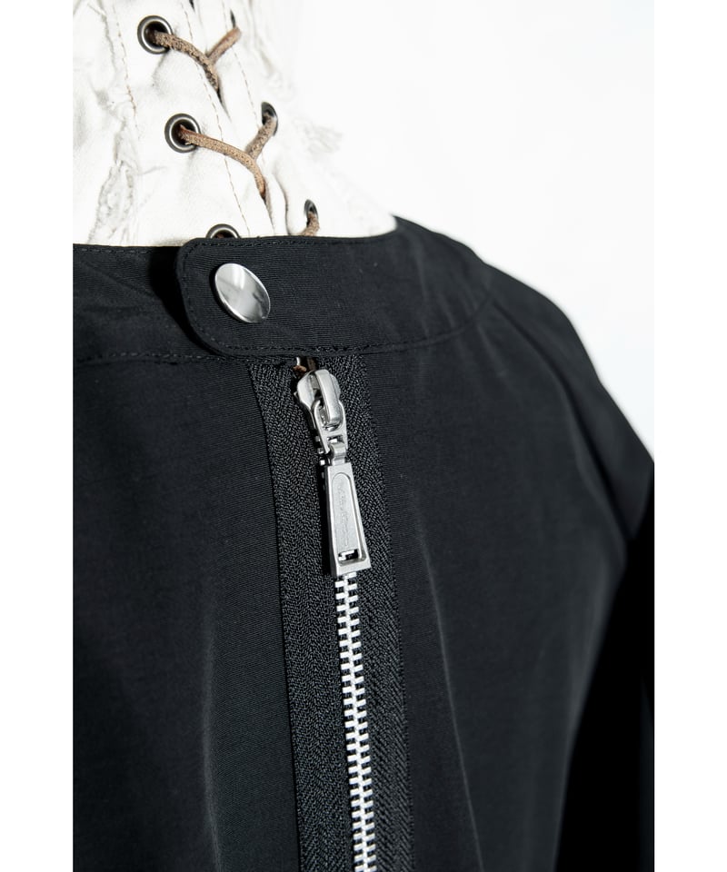 au58-03op01-01/mens | alice auaa WEB SHOP