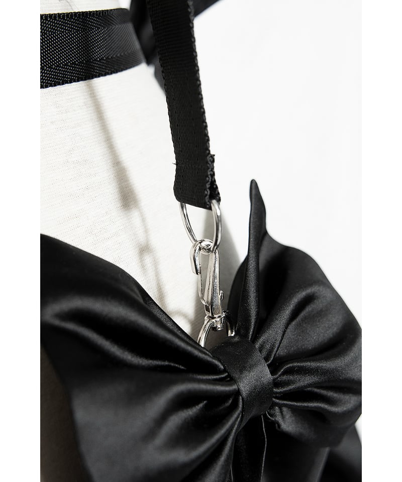 au61-02et03-01/ladies | alice auaa WEB SHOP