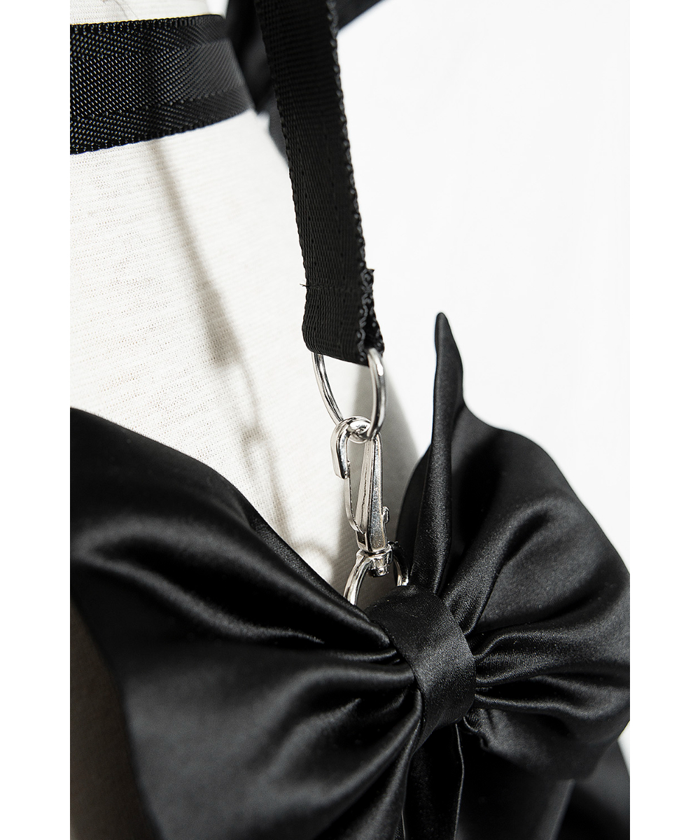 au61-02et03-01/ladies | alice auaa WEB SHOP