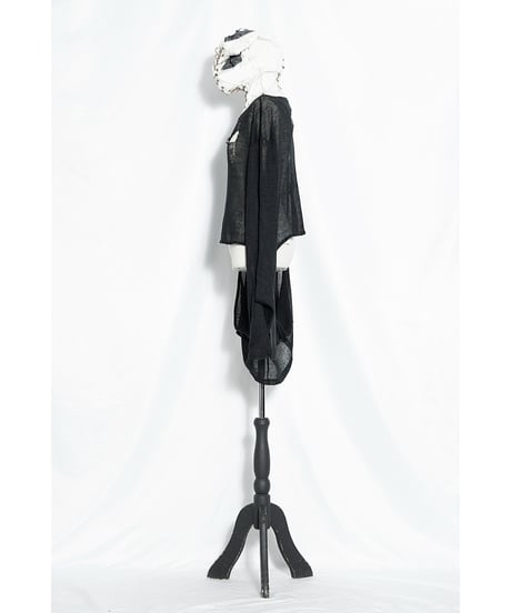 au61-02kn02-01/unisex