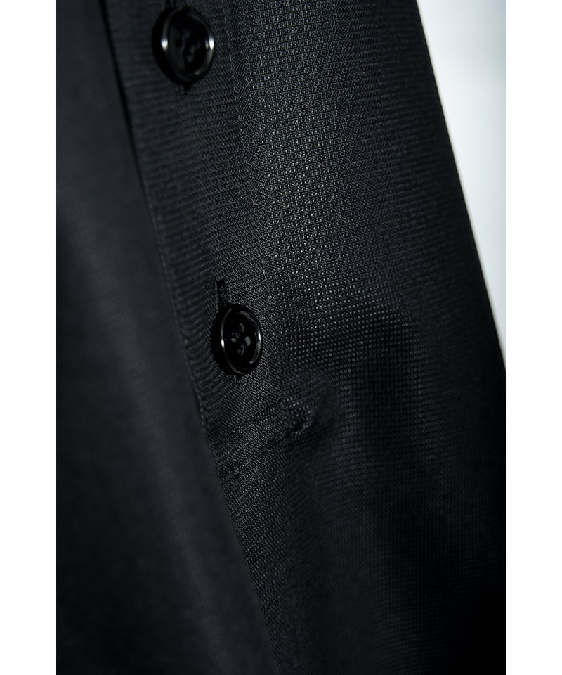 alice auaaワンピース au00-01op01-01/mens | alice auaa WEB SHOP