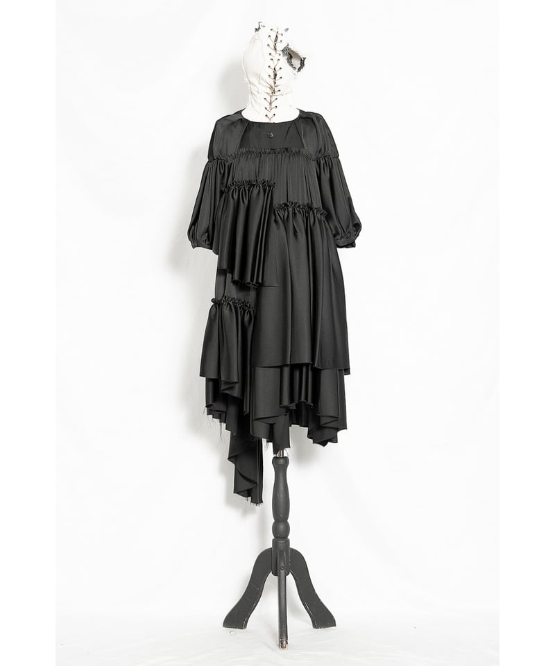 au60-03op03-01/ladies | alice auaa WEB SHOP