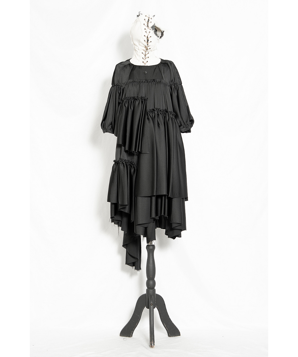 POPUP STORE販売商品】au60-03op03-01/ladies | alice