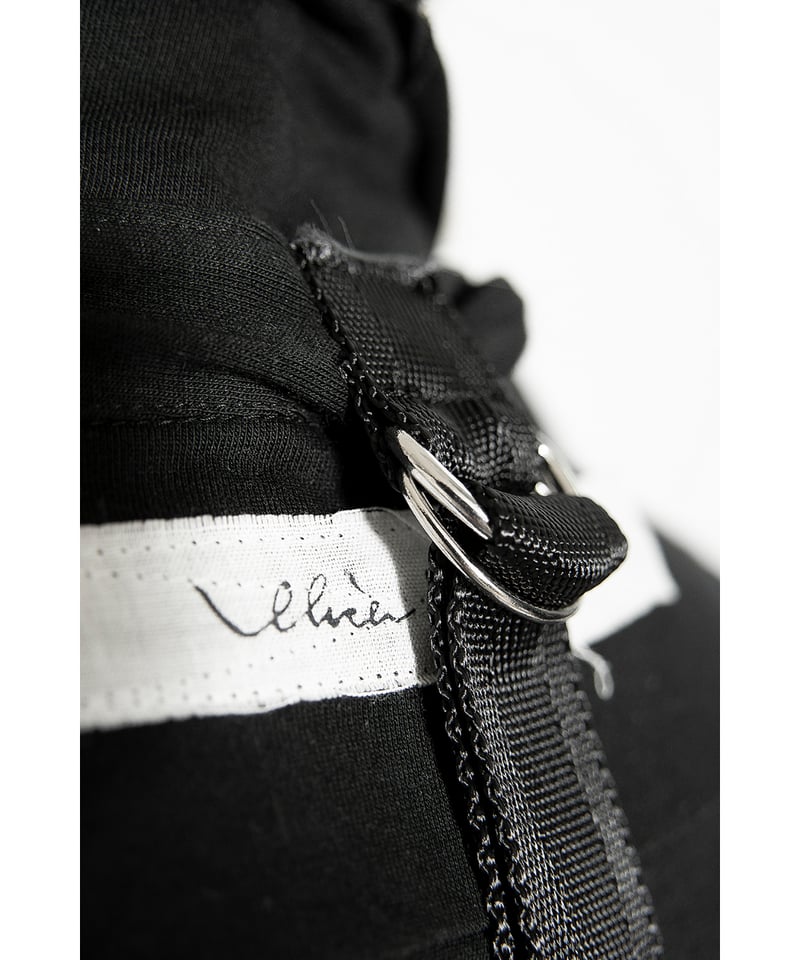 【alice auaa】2008s/s『contrast』イメージフォトブック alice auaa】2008s/s『contrast』イメージフォトブック 本