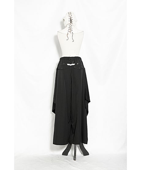 au62-03pt02-01/unisex