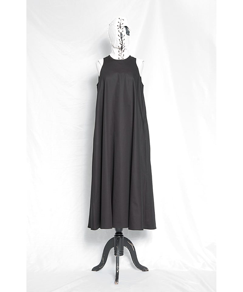 POPUP STORE先行販売商品】au60-01op02-01/unisex | alic