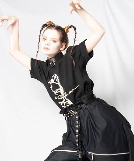 ITEM | alice auaa WEB SHOP