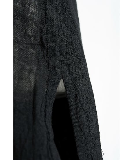au60-06sk02-01/unisex:Cotton
