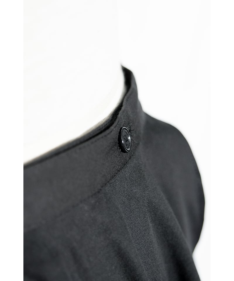 au60-03sk02-01/unisex | alice auaa WEB SHOP