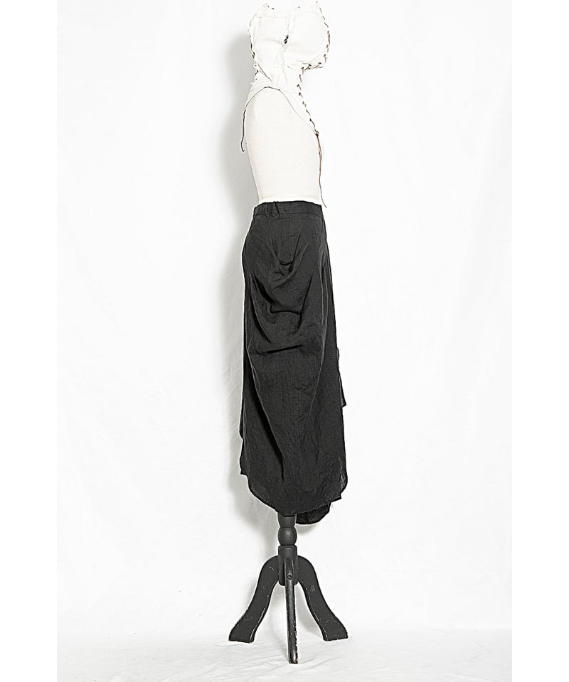 POPUP STORE販売商品】au62-01sk03-01/ladies | alice