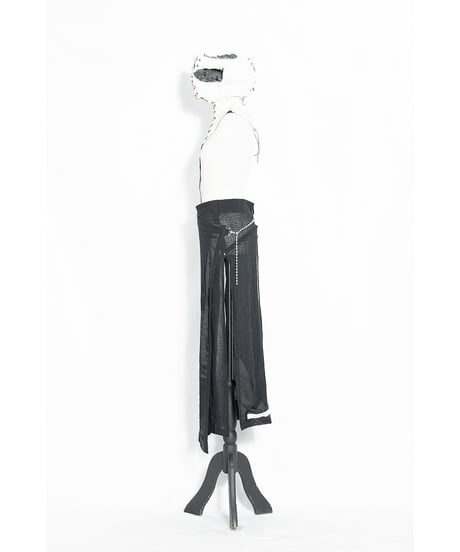 au60-06sk02-01/unisex:Cotton