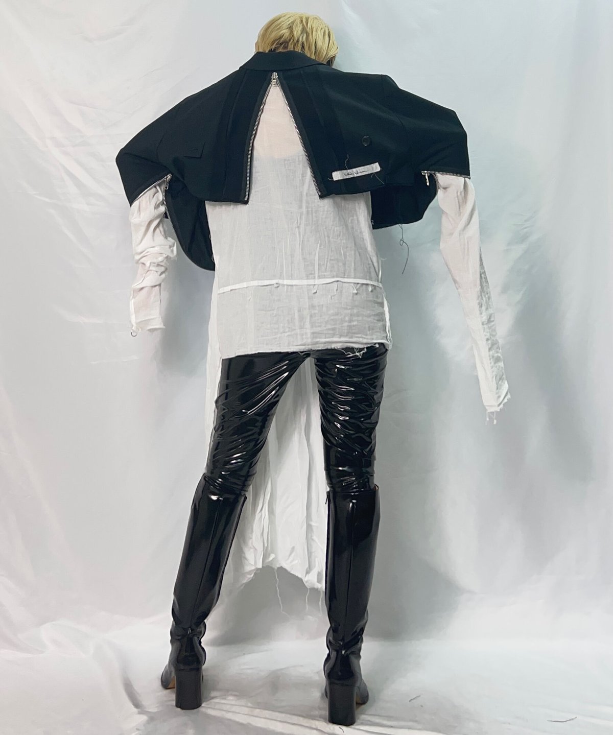 au57-02jk02-01/unisex | alice auaa WEB SHOP au57-02jk02-01/unisex | alice auaa WEB SHOP