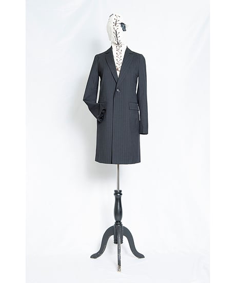 CATEGORY jacket | alice auaa WEB SHOP