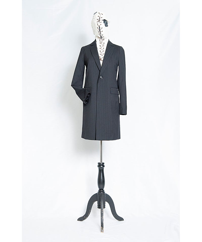 alice auaa トップス SALE】au52-10jk-03-02/ladies:ST | alice auaa WE