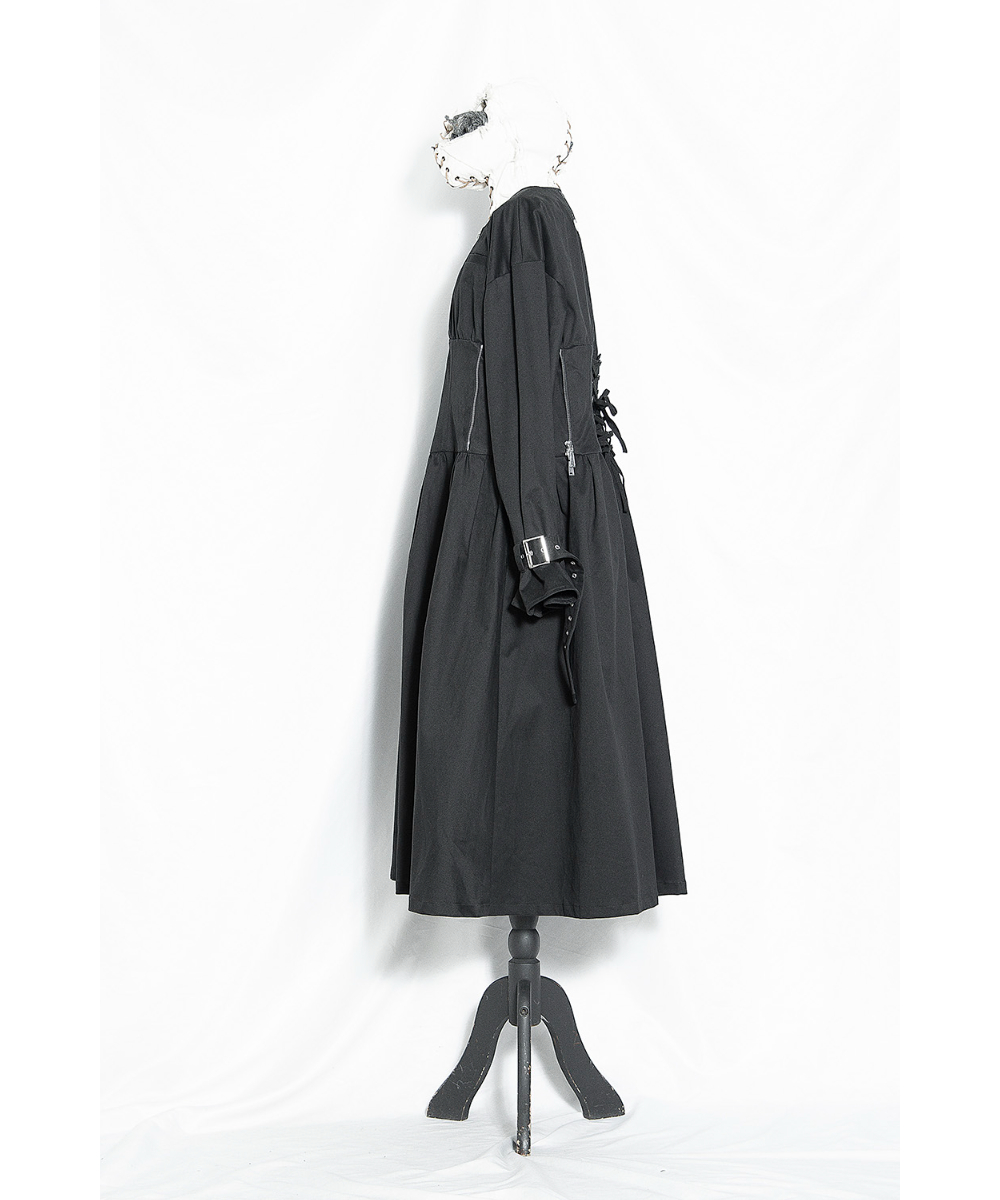 au61-02co03-01/ladies | alice auaa WEB SHOP