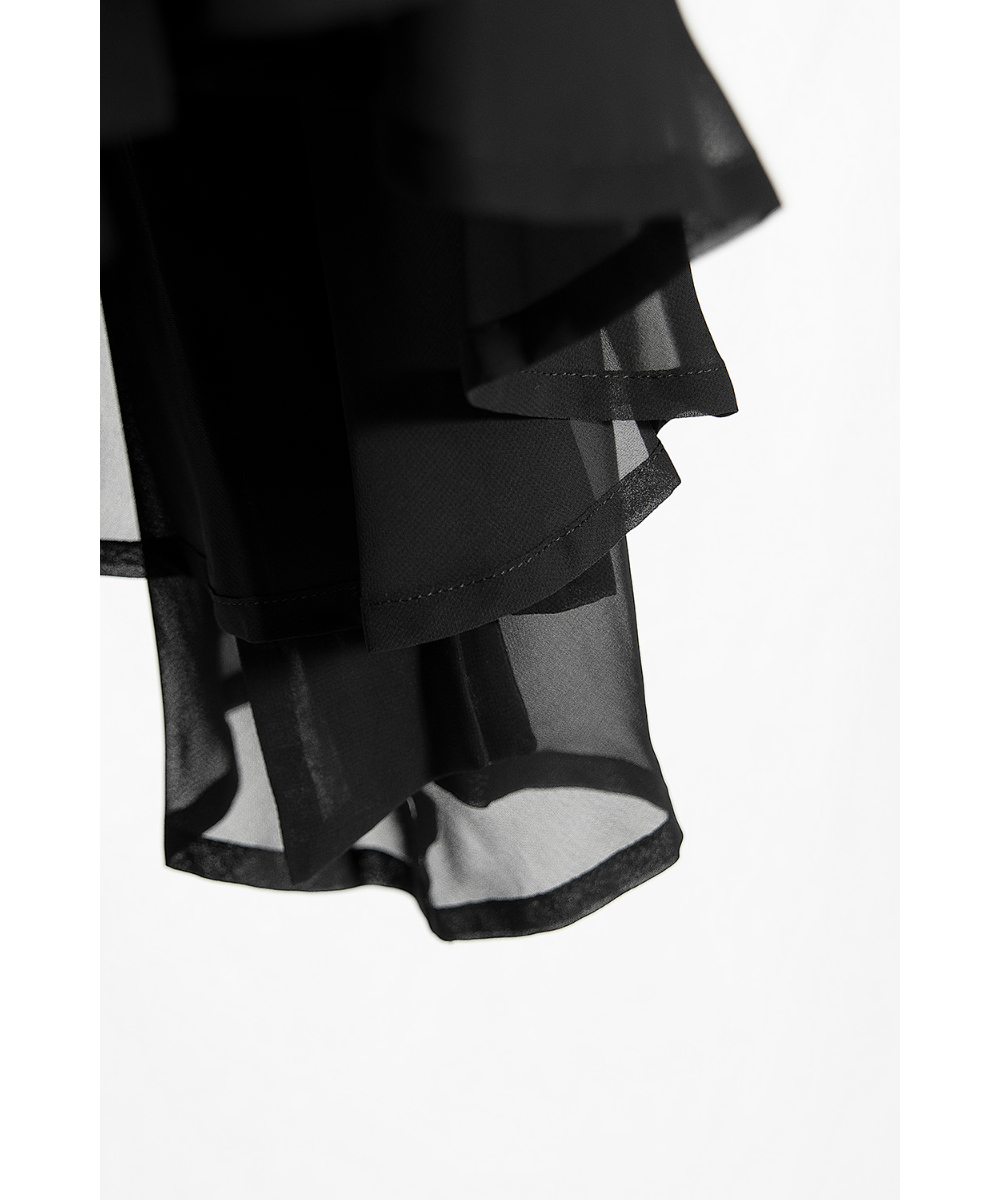 au61-05bl03-01/ladies:BK | alice auaa WEB SHOP