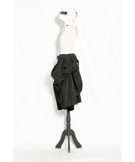 au62-04pt02-01/unisex