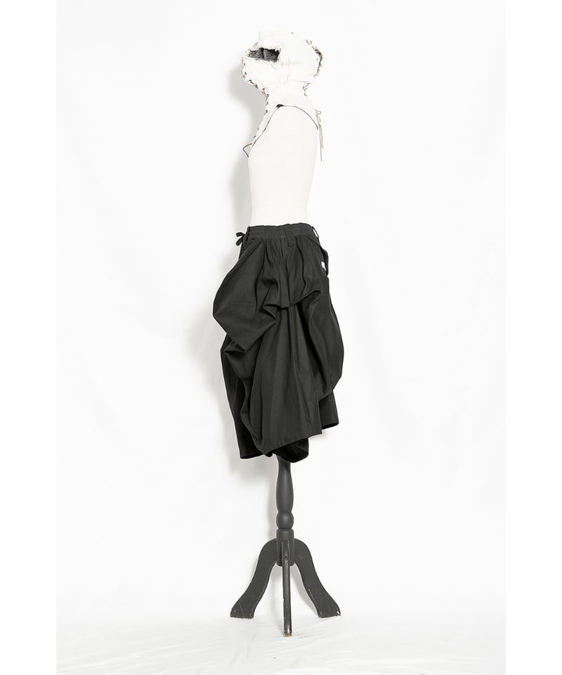 au62-04pt02-01/unisex | alice auaa WEB SHOP
