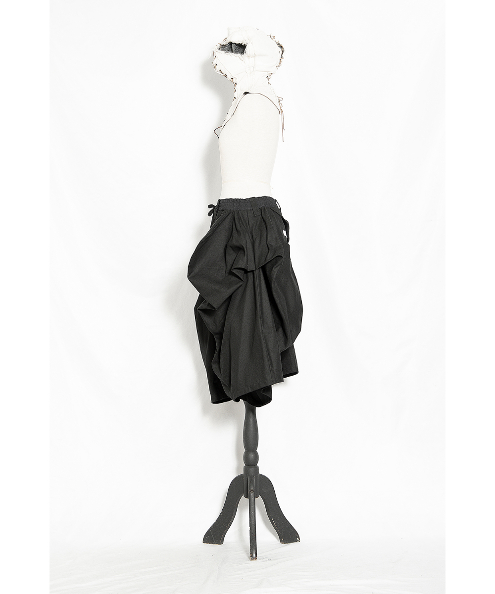 au62-04pt02-01/unisex | alice auaa WEB SHOP