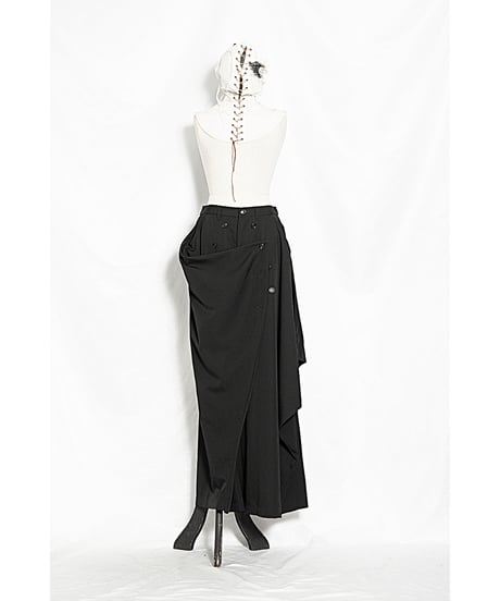 au62-03pt02-01/unisex