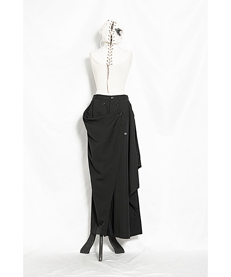 POPUP STORE販売商品】au62-03pt02-01/unisex | alice