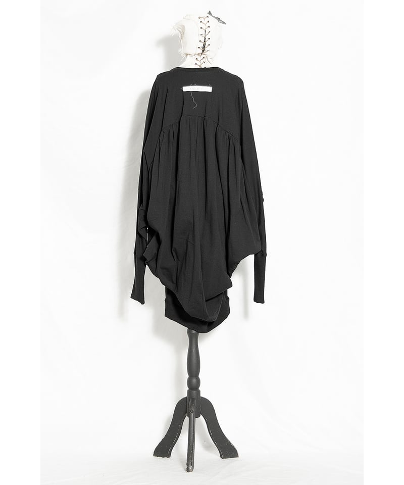 【alice auaa】2001a/w『cure』カタログ alice auaa】2001a/w『cure』カタログ alice auaa】2001a/w