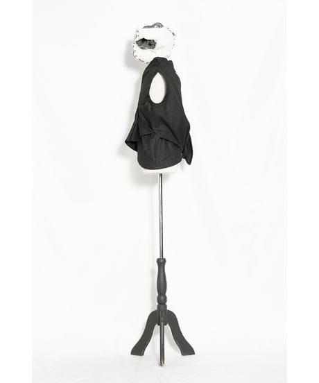 au62-05bl02-01/unisex