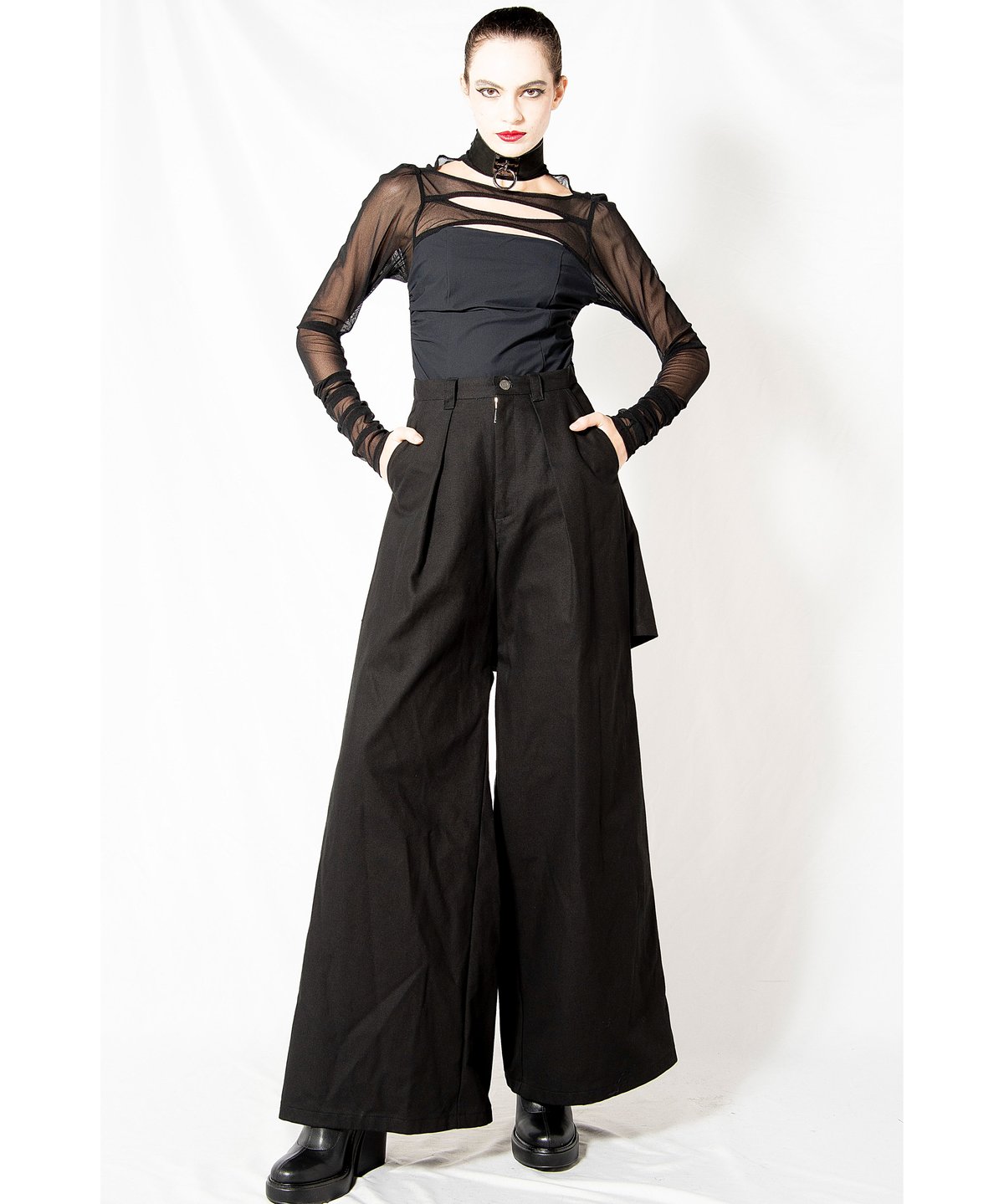 au59-01pt03-01/ladies | alice auaa WEB SHOP