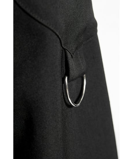 au62-01pt01-01/mens