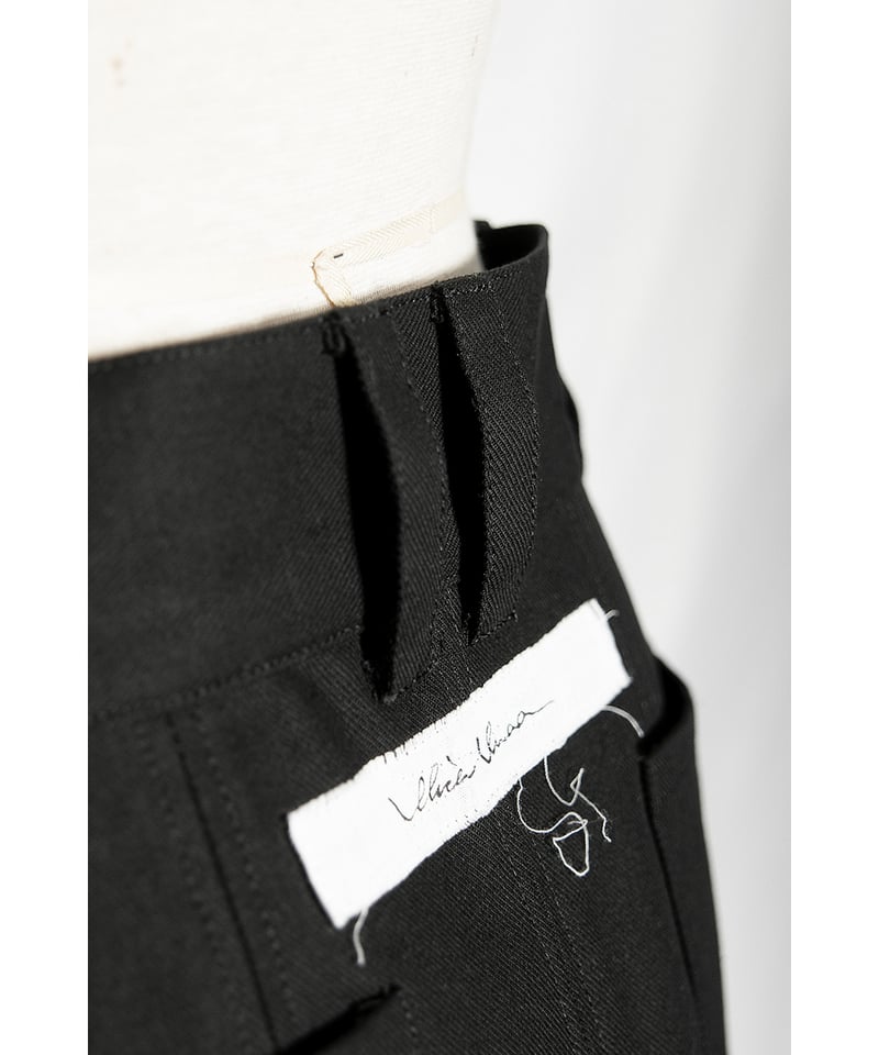 au60-01sk03-01/ladies | alice auaa WEB SHOP