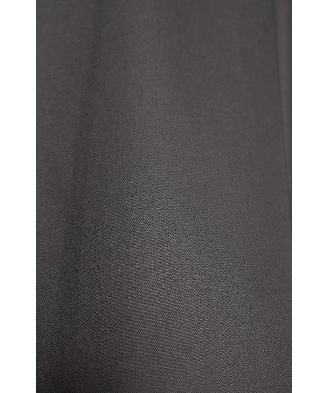 alice001出品 au60-01op03-01/ladies | alice auaa WEB SHOP