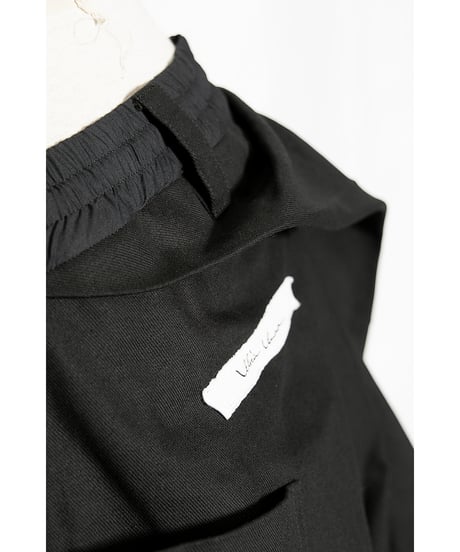 au62-04pt02-01/unisex