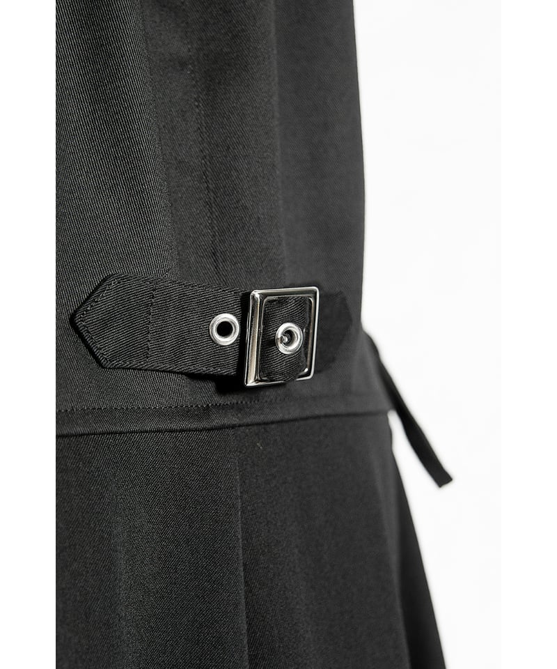 au62-01op03-01/ladies:BK | alice auaa WEB SHOP