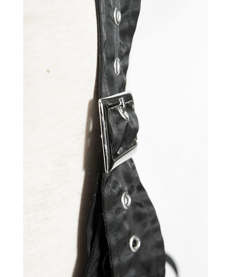 au61-01pt03-01/ladies | alice auaa WEB SHOP