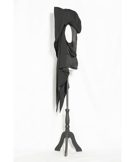 au61-04jk02-01/unisex