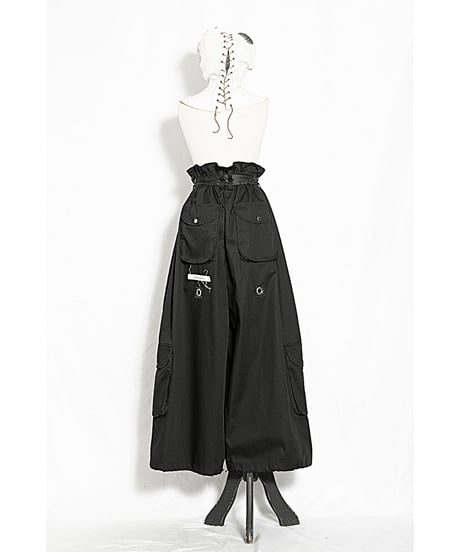 au62-02pt02-01/unisex