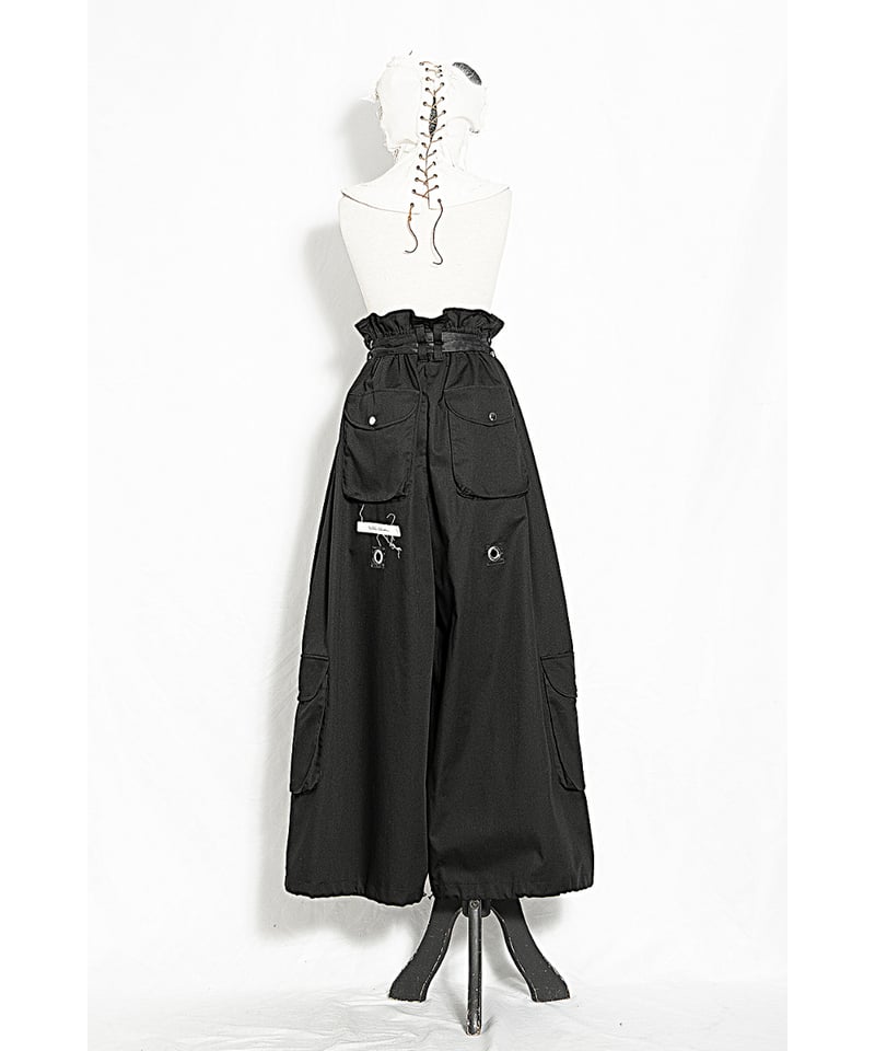 POPUP STORE販売商品】au62-02pt02-01/unisex | alice