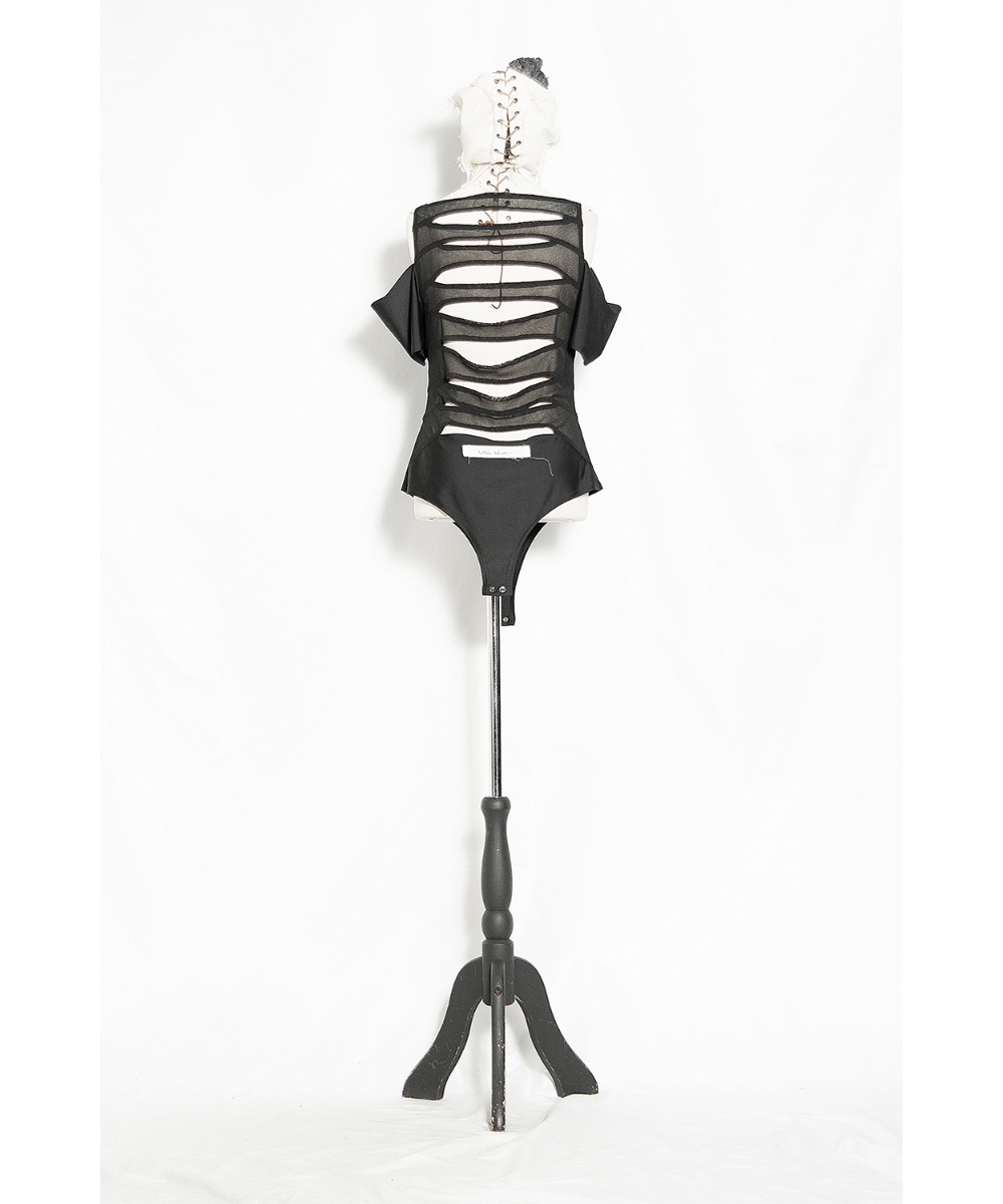 au62-05cu03-01/ladies | alice auaa WEB SHOP