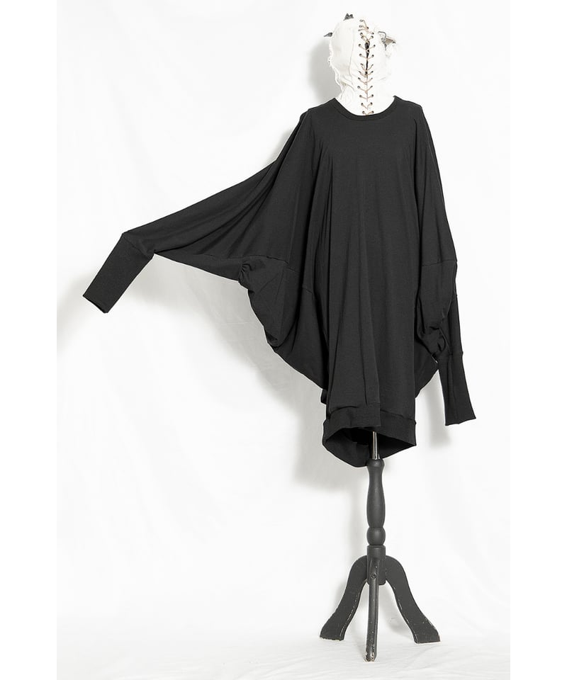 【alice auaa】2001a/w『cure』カタログ alice auaa】2001a/w『cure』カタログ alice auaa】2001a/w