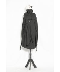 au61-05op02-01/unisex:BK